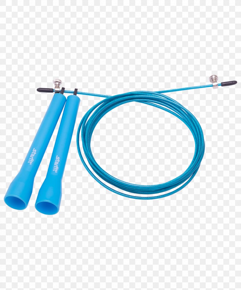 Jump Ropes Sports Online Shopping Artikel, PNG, 1200x1443px, Jump Ropes, Aqua, Artikel, Blue, Delivery Download Free