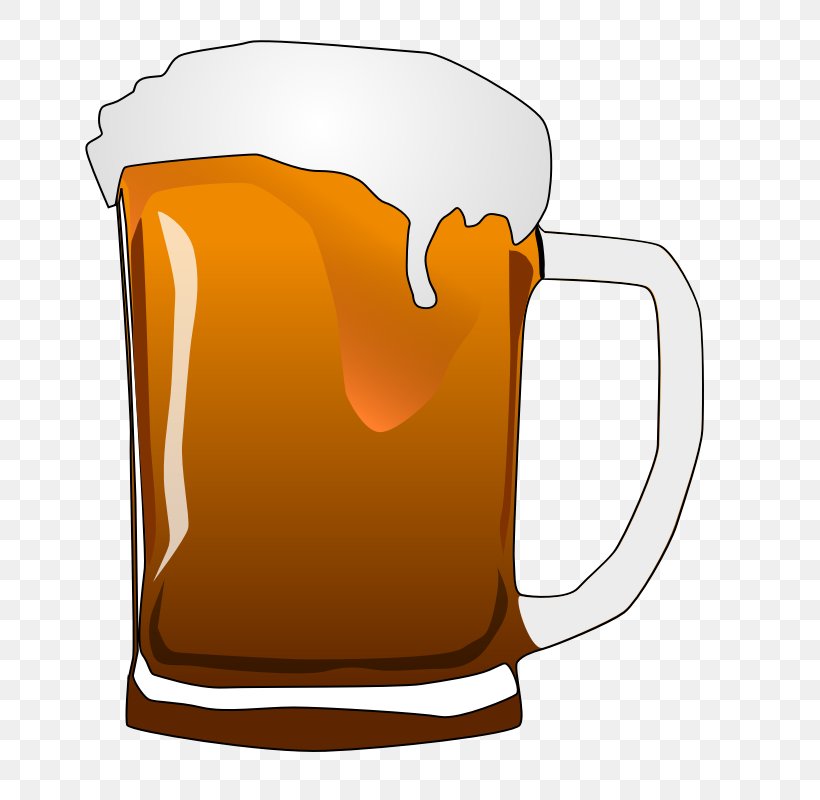 Lager Beer Pitcher Clip Art, PNG, 800x800px, Lager, Alcoholic Drink, Beer, Beer Bottle, Beer Glassware Download Free