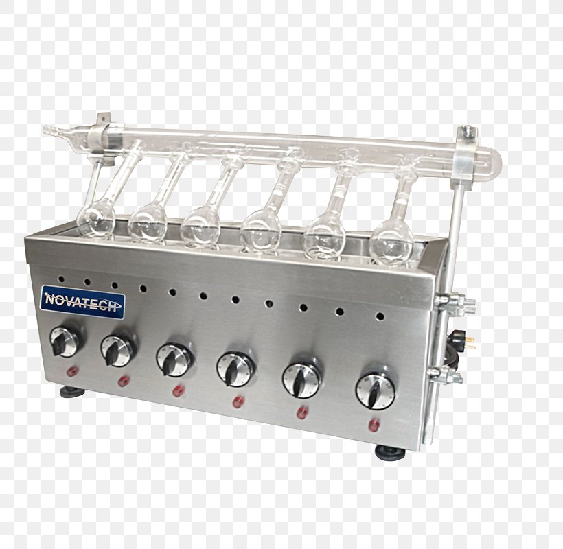 Laminar Flow Cabinet Laboratory Fume Hood Incubator Condenser, PNG, 800x800px, Laminar Flow Cabinet, Condenser, Couveuse, Electronic Component, Electronic Instrument Download Free