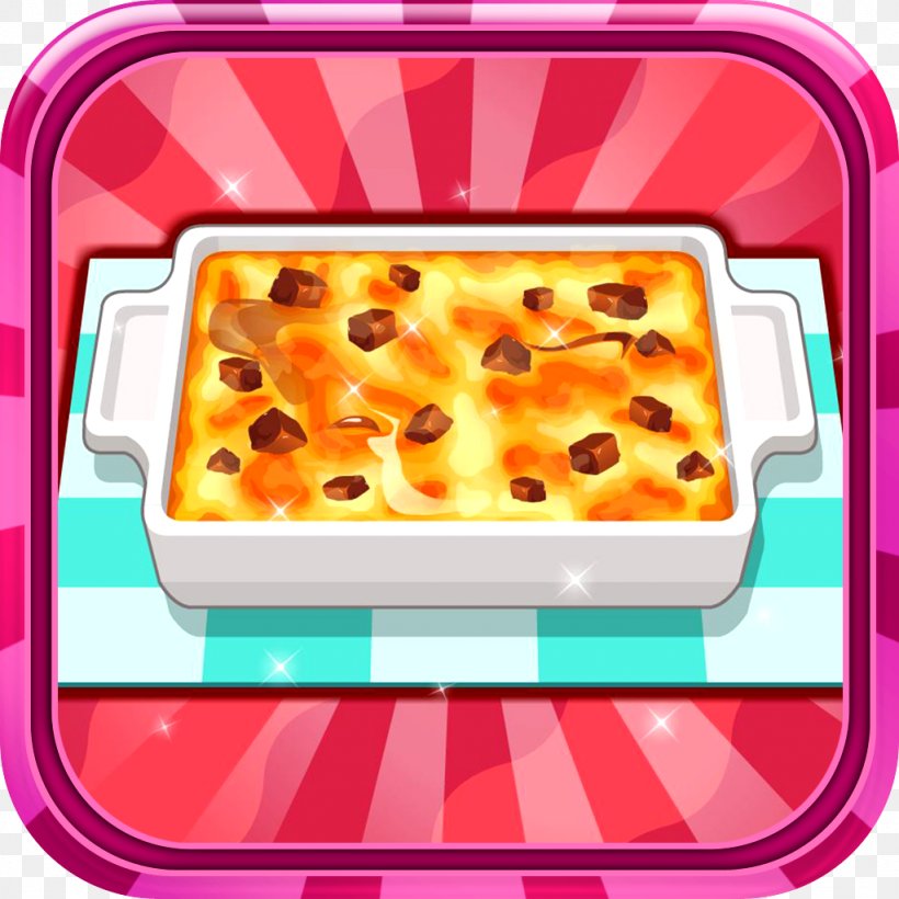 Lasagne Beef Taco Lasagna Cooking Game Mexican Cuisine Pasta, PNG, 1024x1024px, Lasagne, Beef, Chef, Cooking, Cuisine Download Free
