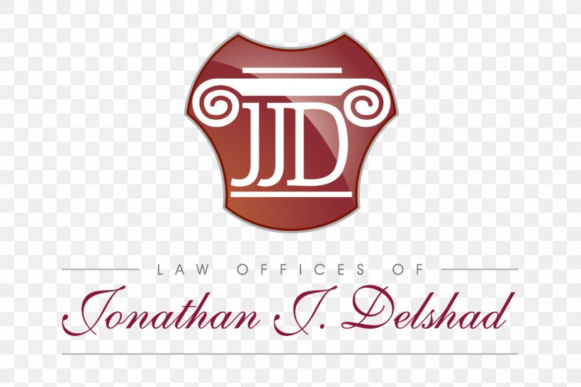 Law Offices Of Jonathan J. Delshad, PC Lawyer Labour Law Law College, PNG, 1250x833px, Lawyer, Avvo, Brand, Class Action, Employment Download Free