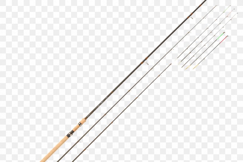 Line Angle, PNG, 1200x800px,  Download Free