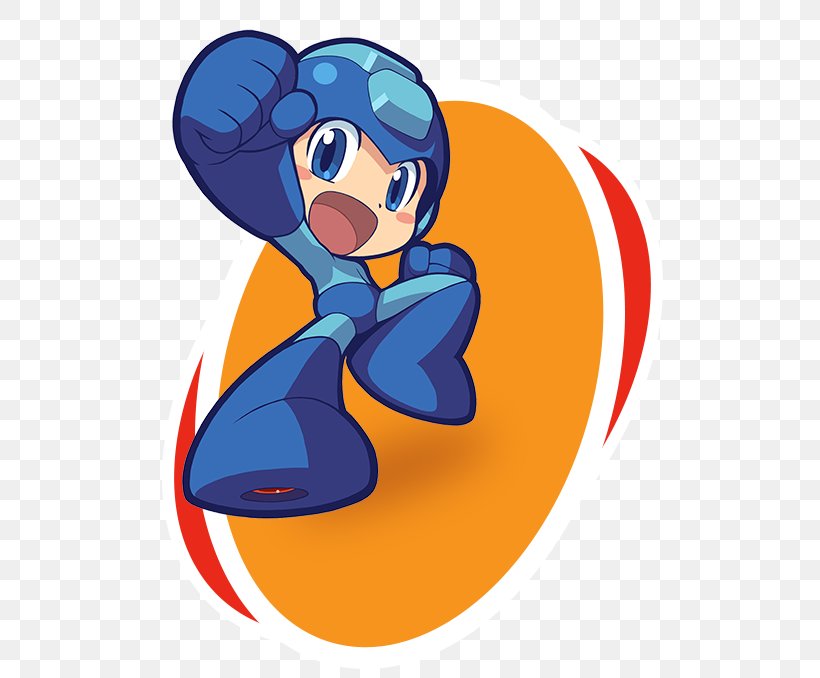 Mega Man X6 Mega Man Powered Up Mega Man Battle Network 3, PNG, 611x678px, Mega Man X6, Capcom, Cartoon, Electric Blue, Fictional Character Download Free
