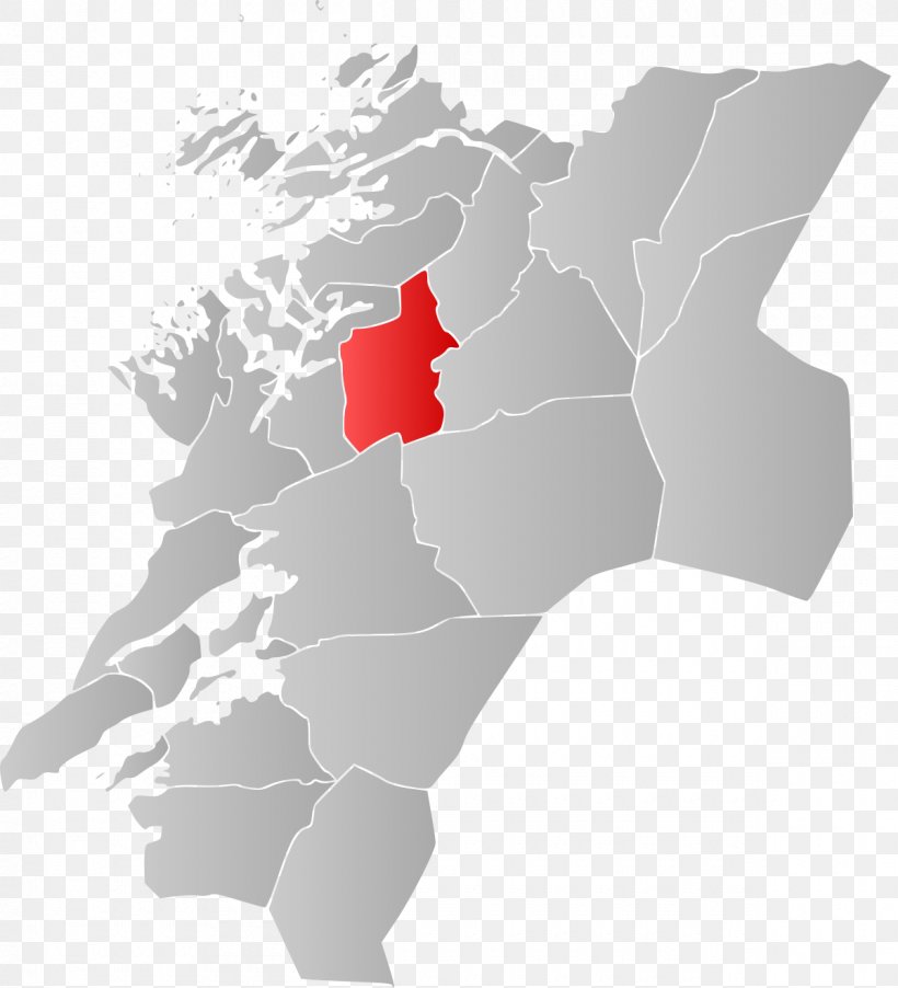 Melhus Trøndelag Malvik Midtre Gauldal Frøya, PNG, 1200x1320px, Oppdal, Map, Municipality, Norway, Statistics Norway Download Free