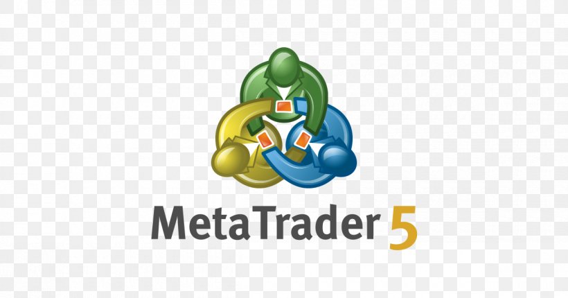 MetaTrader 4 Foreign Exchange Market MetaQuotes Software Electronic Trading Platform, PNG, 1200x630px, Watercolor, Cartoon, Flower, Frame, Heart Download Free