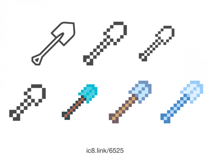 Minecraft Shovel Font, PNG, 1200x960px, Minecraft, Art, Axe, Brand, Computer Font Download Free