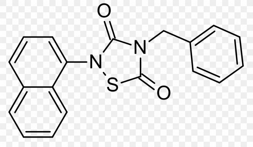 Molecule Acetanilide Tideglusib Chemical Compound GSK-3, PNG, 1024x596px, Molecule, Acetanilide, Area, Black, Black And White Download Free