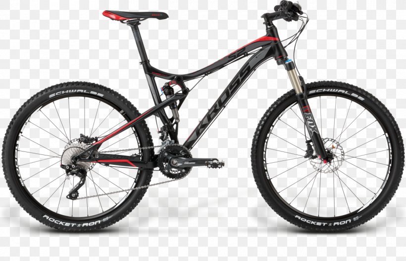 Mountain Bike Bicycle Cross-country Cycling Merida Industry Co. Ltd. Yeti Cycles, PNG, 1350x871px, Mountain Bike, Automotive Exterior, Automotive Tire, Bicycle, Bicycle Fork Download Free
