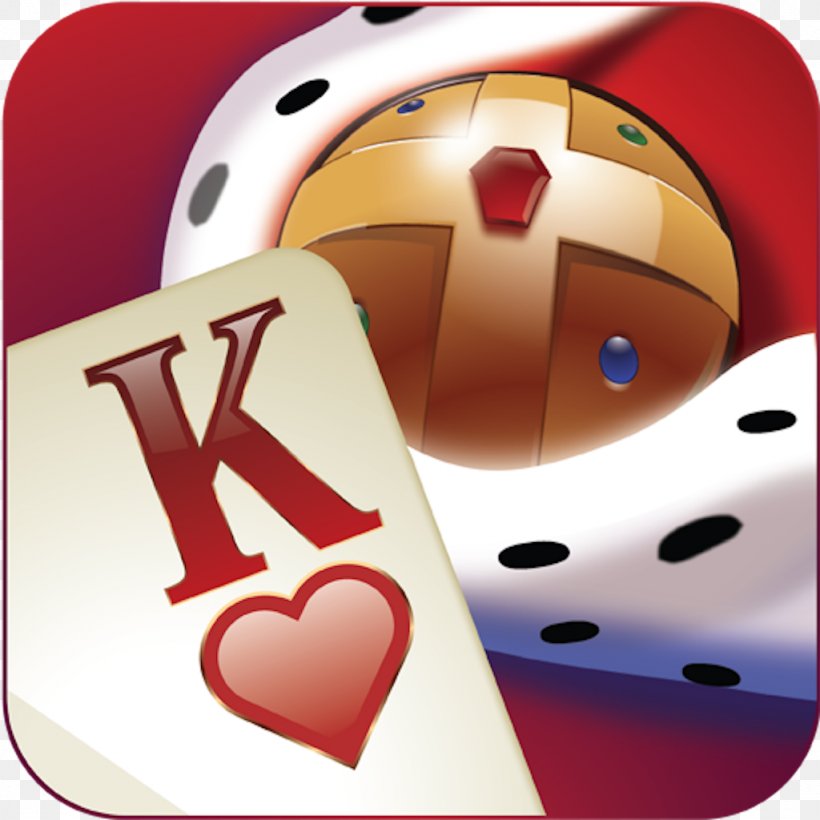 Muscle King Card Game! Preferans App Store Durak, PNG, 1024x1024px, Watercolor, Cartoon, Flower, Frame, Heart Download Free
