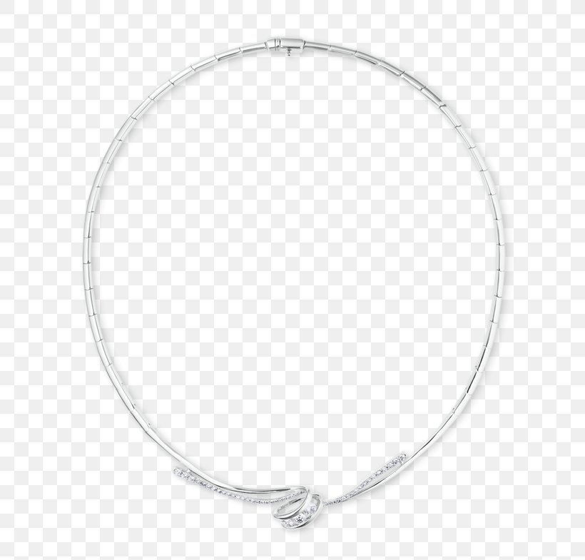 Necklace Jewellery Chain Silver Bracelet, PNG, 800x785px, Necklace, Body Jewelry, Bracelet, Chain, Charms Pendants Download Free