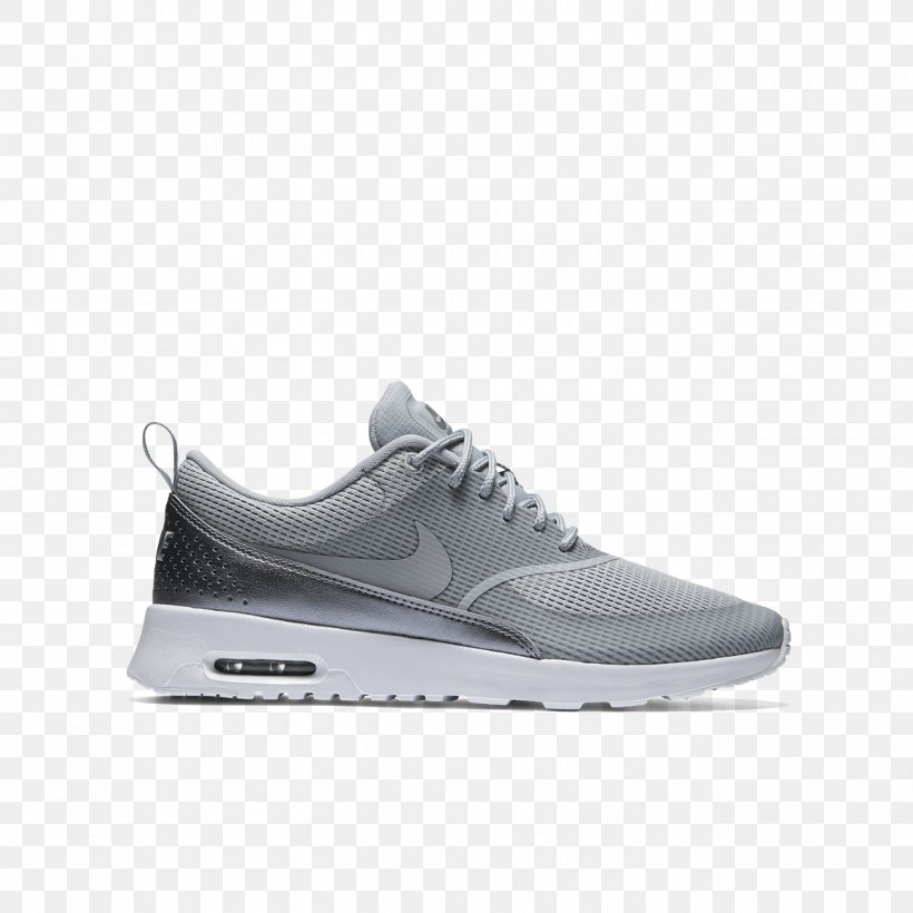 Nike Air Max Nike Free Shoe Sneakers, PNG, 1300x1300px, Nike Air Max, Air Jordan, Athletic Shoe, Basketball Shoe, Black Download Free