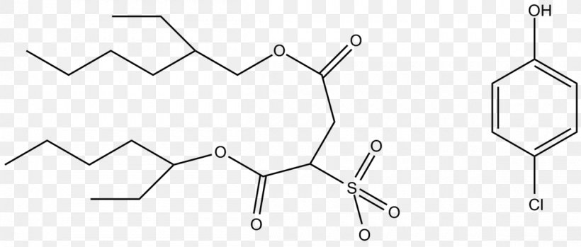 Organogels Polyhexahydrotriazine Polymer GramTrans, PNG, 1200x512px, Polymer, Area, Auto Part, Black And White, Crosslink Download Free