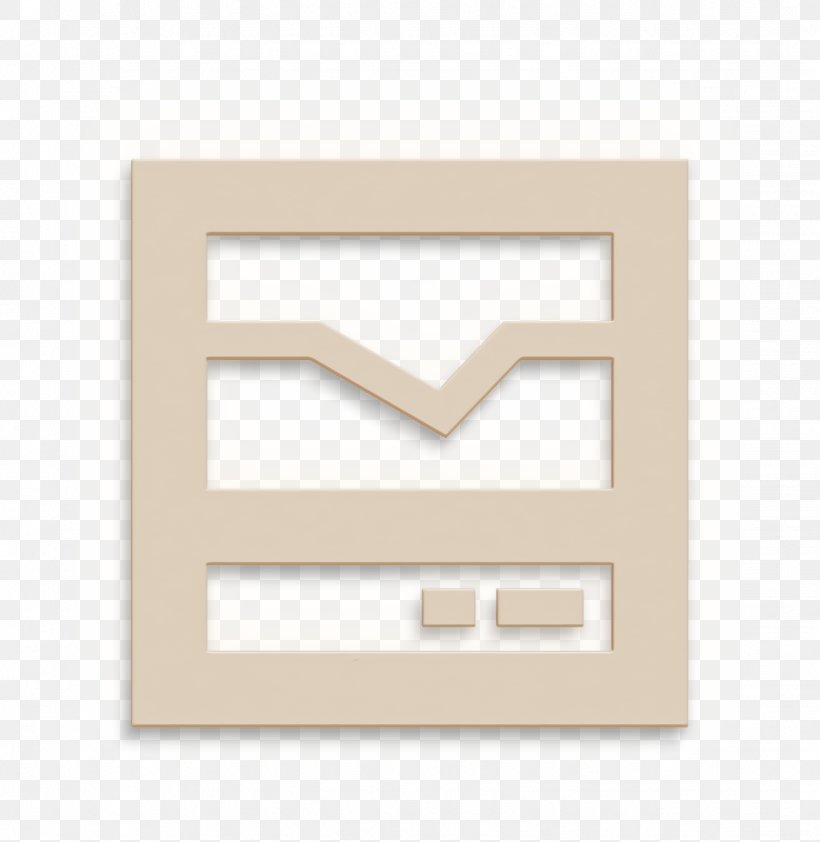 Paper Icon, PNG, 1328x1364px, Health Icon, Beige, Heart Rate Monitor Icon, Hospital Icon, Meter Download Free