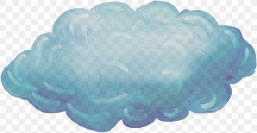 Parenting Cloud Raster Graphics Clip Art, PNG, 1115x579px, Parenting, Aqua, Azure, Blue, Childhood Download Free