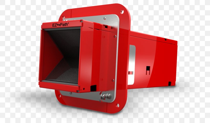 Path Ordering Electronic Component Firestop, PNG, 1024x600px, Electronic Component, Computer Hardware, Electronics, Fire, Firestop Download Free