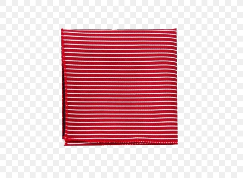 Place Mats Line, PNG, 600x600px, Place Mats, Placemat, Rectangle, Red, Textile Download Free