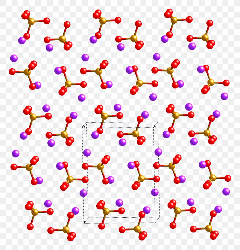 Potassium Ferrate Ferrate(VI) Potassium Nitrate Crystal Structure, PNG, 2057x2150px, Watercolor, Cartoon, Flower, Frame, Heart Download Free