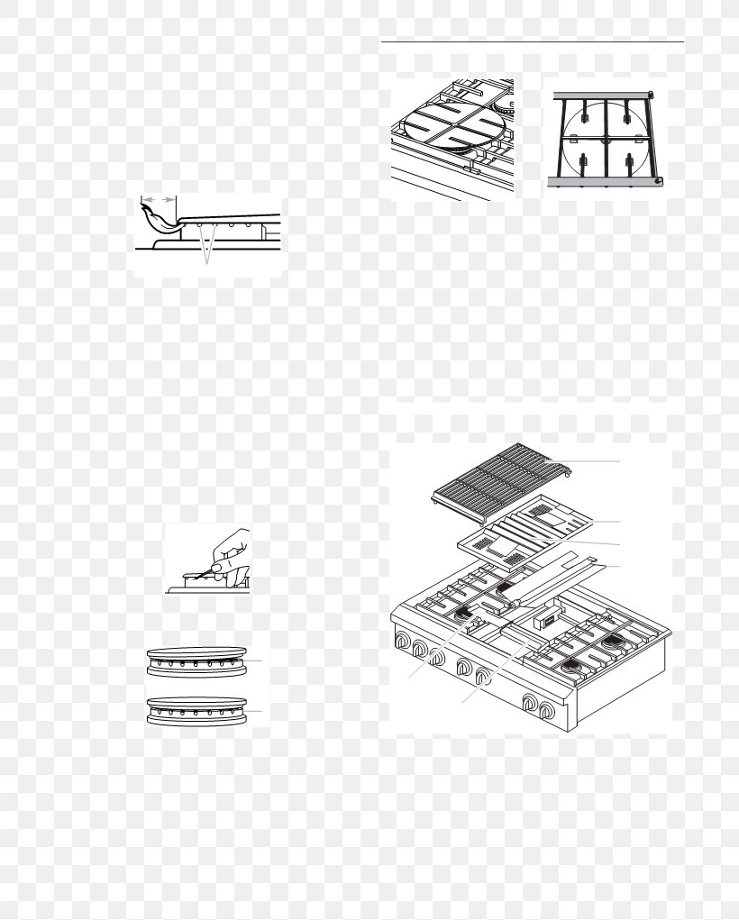 Product Design Line Angle Font, PNG, 789x1021px, Household Hardware, Black And White, Diagram, Hardware Accessory, Rectangle Download Free