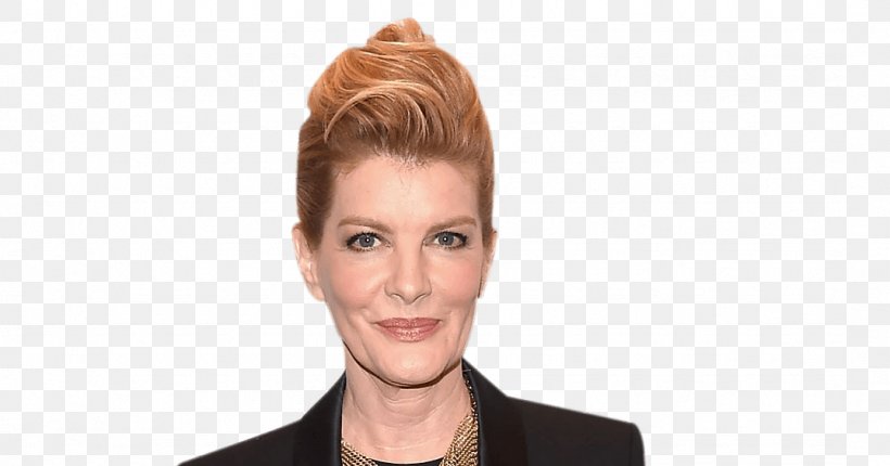 Rene Russo Nightcrawler Film Producer, PNG, 1075x564px, Watercolor, Cartoon, Flower, Frame, Heart Download Free