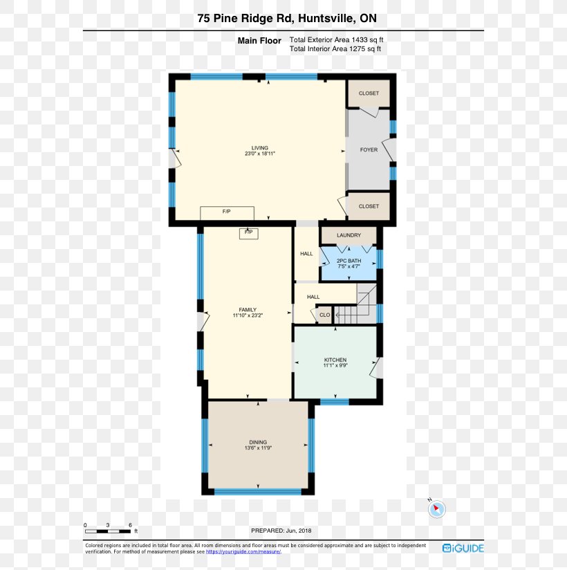 Rick Wearing And Sandra Parrott Floor Plan Apartment Room, PNG, 637x824px, Floor Plan, Apartment, Arch, Area, Bedroom Download Free