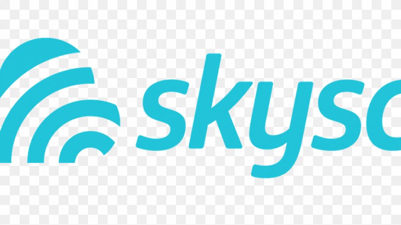 Skyscanner Travel Website Hotel, PNG, 960x540px, Skyscanner, Aqua, Blue, Brand, Car Rental Download Free