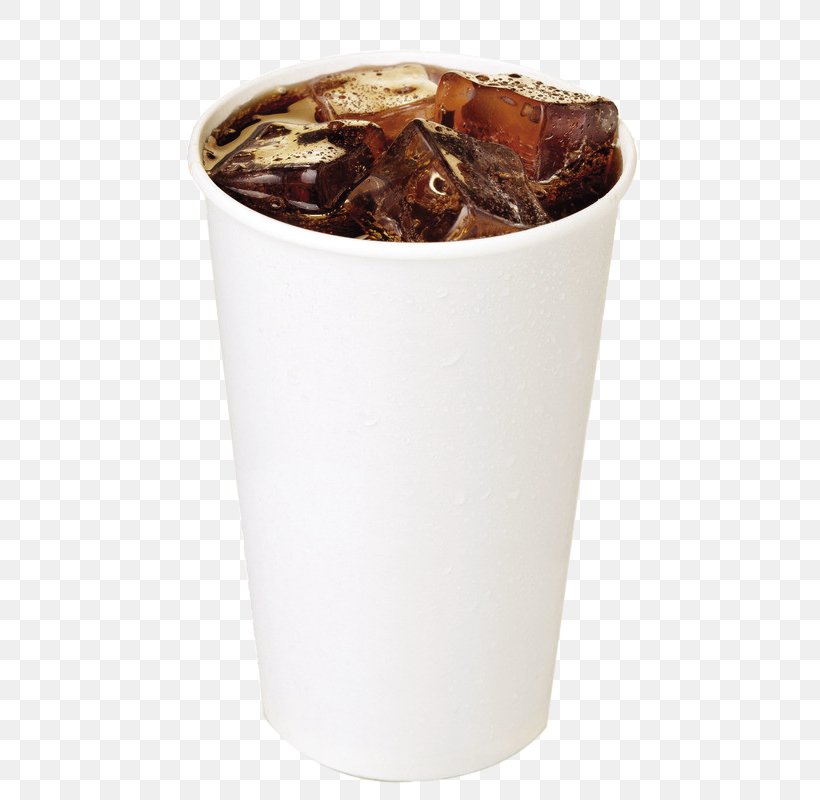 Soft Drink Diet Drink Obesity, PNG, 528x800px, Soft Drink, Child, Childhood Obesity, Cup, Diet Drink Download Free