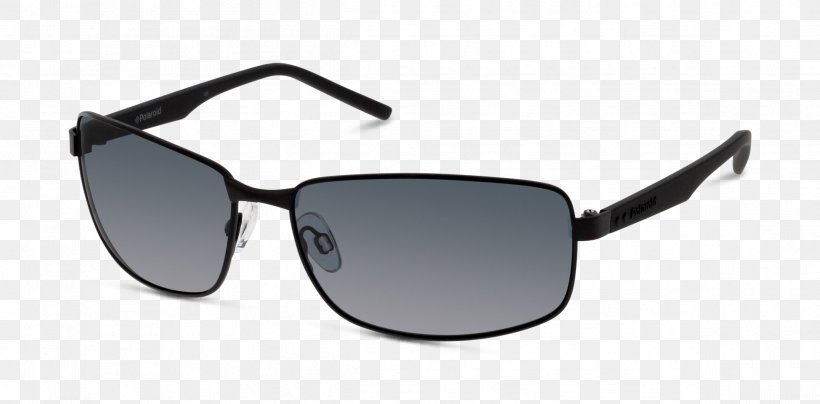 Sunglasses Ray-Ban Wayfarer Eyewear, PNG, 2392x1180px, Sunglasses, Brand, Clothing Accessories, Designer, Eyewear Download Free
