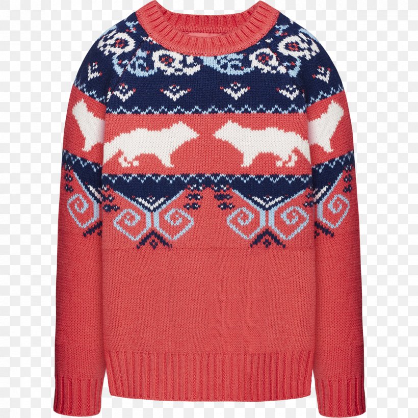 Sweater Cardigan Raglan Sleeve Knitting, PNG, 1200x1200px, Sweater, Bluza, Cardigan, Faberlic, Knitting Download Free