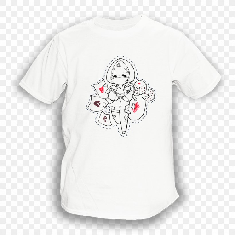 T-shirt Baby & Toddler One-Pieces Sleeve Bluza, PNG, 1000x1000px, Watercolor, Cartoon, Flower, Frame, Heart Download Free