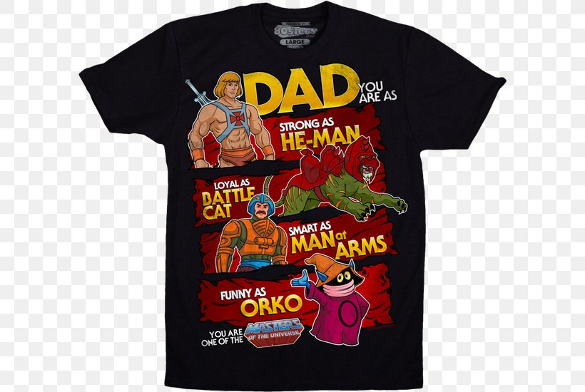 T-shirt Father Clothing Gift, PNG, 600x550px, Tshirt, Action Toy Figures, Adoption, Bra, Brand Download Free
