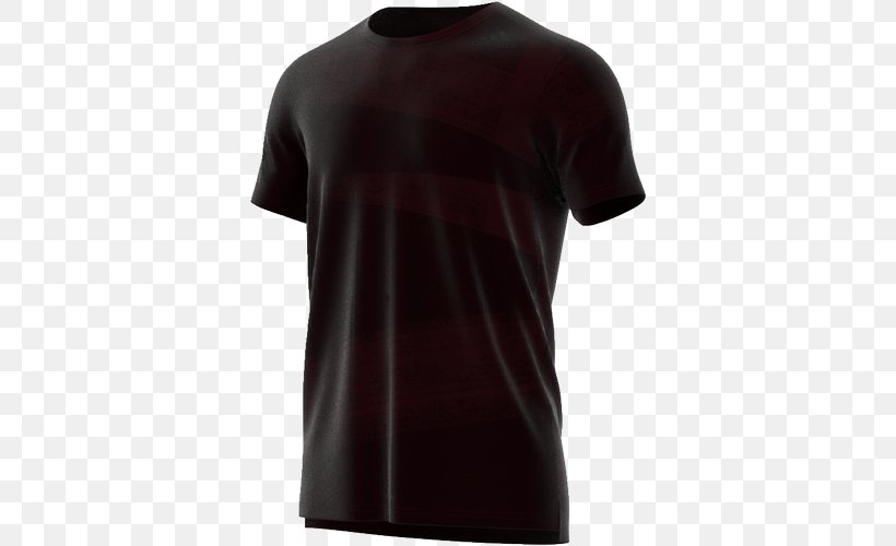T-shirt Shoulder Maroon, PNG, 500x500px, Tshirt, Active Shirt, Maroon, Neck, Shoulder Download Free