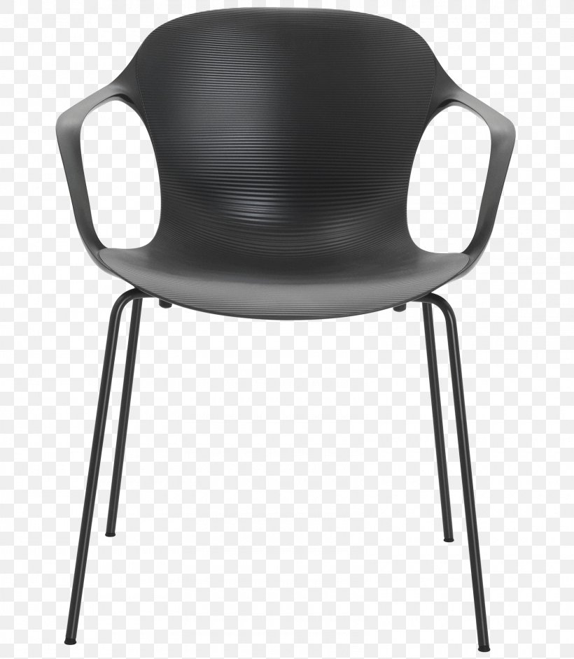 Table Chair Fritz Hansen Furniture, PNG, 1600x1840px, Table, Armrest, Arne Jacobsen, Bar Stool, Chair Download Free