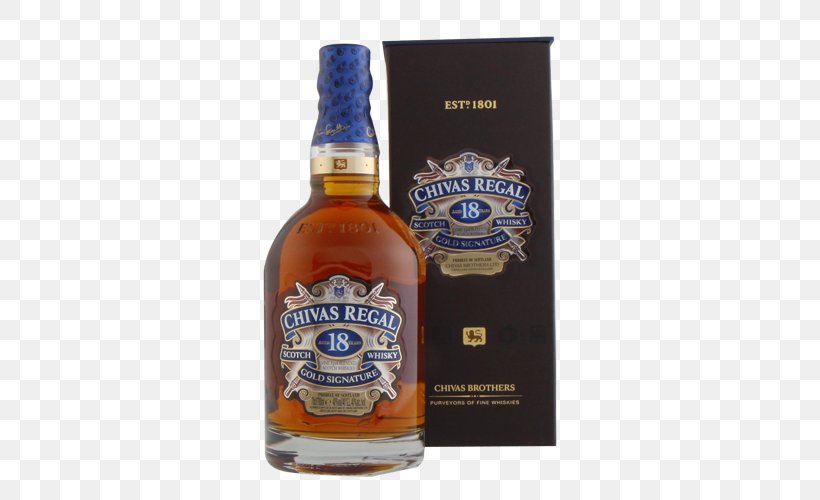 Tennessee Whiskey Chivas Regal Liqueur Alcoholic Drink, PNG, 500x500px, Tennessee Whiskey, Alcohol, Alcoholic Beverage, Alcoholic Drink, Bottle Download Free