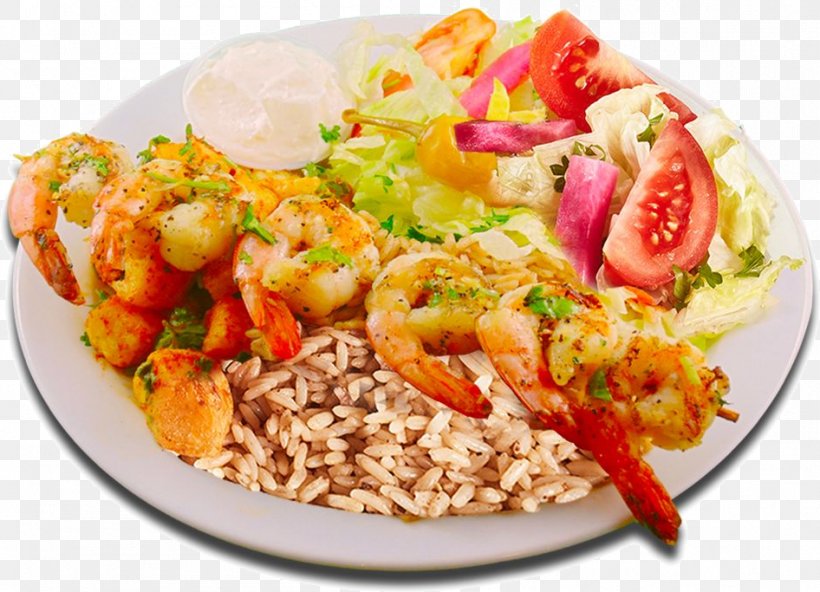 Thai Fried Rice Japanese Cuisine Lebanese Cuisine Vegetarian Cuisine, PNG, 946x683px, Thai Fried Rice, Asian Food, Basha, Cuisine, Deep Frying Download Free