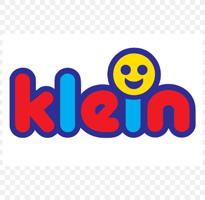 Toy Theo Klein GmbH Retail Brand Britains, PNG, 800x800px, Toy, Area, Brand, Britains, Bullyland Download Free