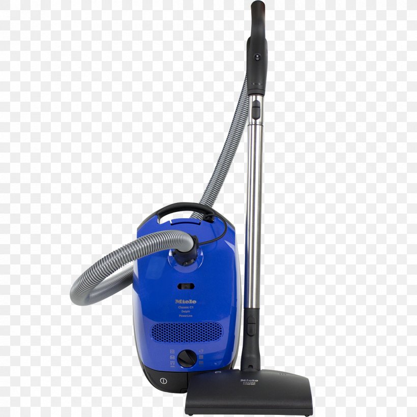Vacuum Cleaner Tool, PNG, 1200x1200px, Vacuum Cleaner, Cleaner, Hardware, Home Appliance, Tool Download Free