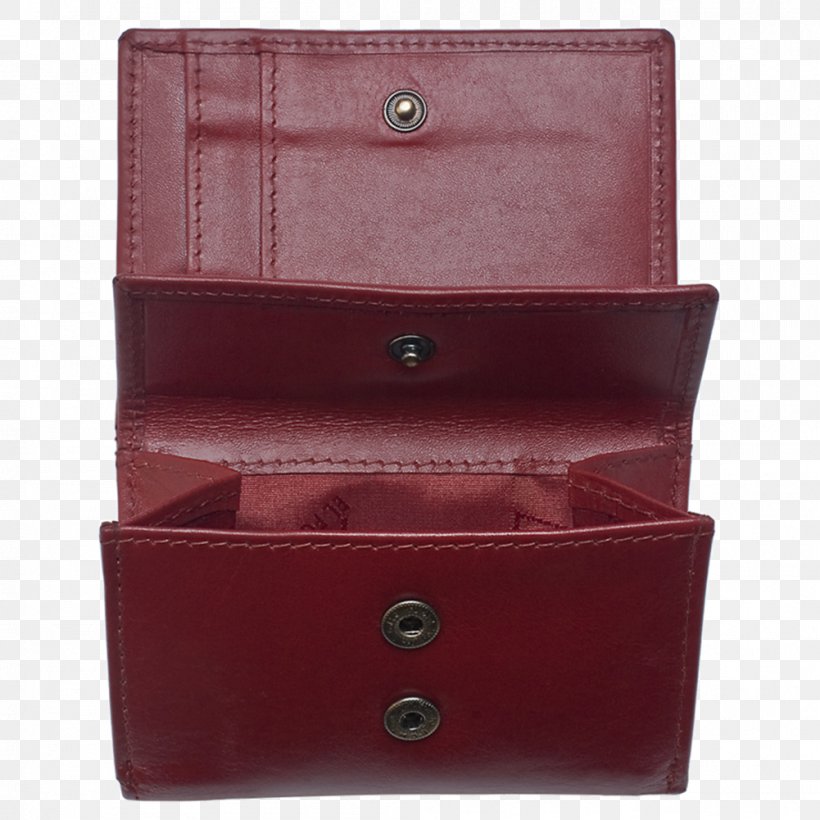 Wallet Coin Purse Leather Red Handbag, PNG, 1001x1001px, Wallet, Brown, Case, Coin, Coin Purse Download Free