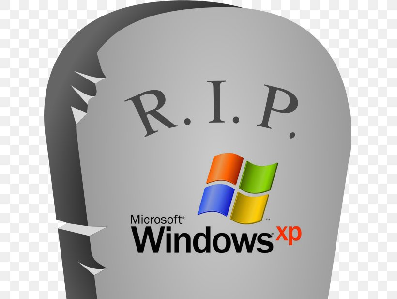 Windows Server 2003 Microsoft Windows XP, PNG, 637x617px, Windows Server 2003, Brand, Computer, Computer Software, Endoflife Download Free