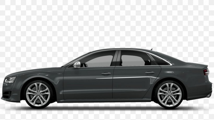 2010 Audi S6 Car 2013 Hyundai Sonata, PNG, 850x480px, Audi, Audi A6, Audi S6, Audi S8, Automotive Design Download Free