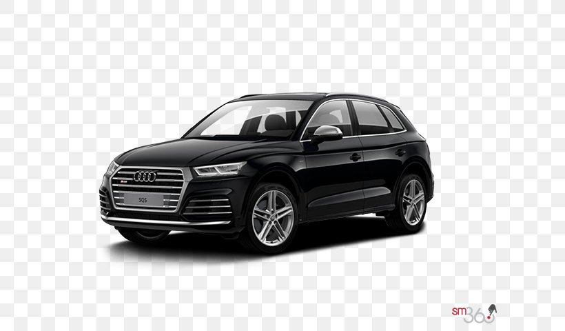 2017 Audi A7 Car 2018 Audi SQ5 SUV Sport Utility Vehicle, PNG, 640x480px, 2018, 2018 Audi Sq5, Audi, Audi A7, Audi Q5 Download Free