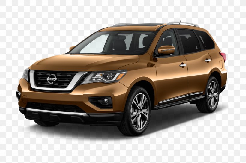 2018 Nissan Pathfinder SL Car Sport Utility Vehicle 2018 Nissan Pathfinder Platinum, PNG, 1360x903px, 2018 Nissan Pathfinder, 2018 Nissan Pathfinder Platinum, 2018 Nissan Pathfinder S, 2018 Nissan Pathfinder Sl, 2018 Nissan Pathfinder Sv Download Free