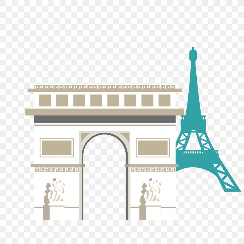 Arc De Triomphe Tourism Landmark, PNG, 1500x1500px, Arc De Triomphe, Arch, Architecture, Area, Brand Download Free