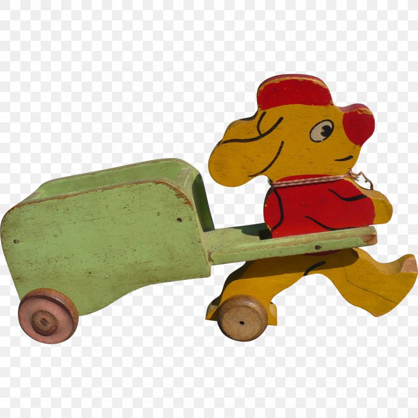 Baby Toys, PNG, 1676x1676px, Vehicle, Animal, Baby Toys, Cartoon, Meter Download Free