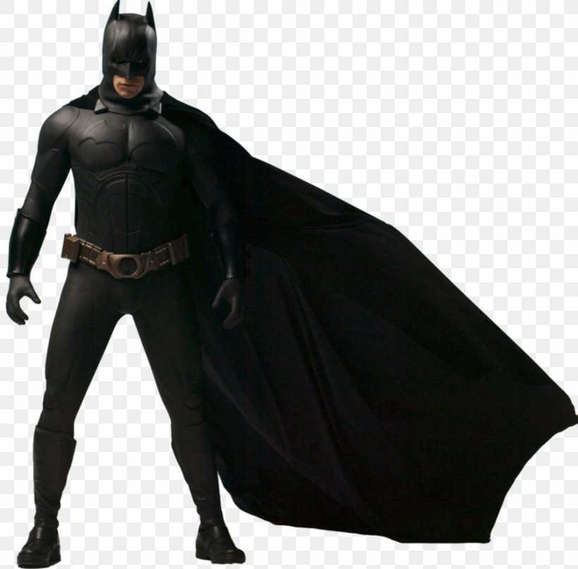 Batman Thomas Wayne YouTube Martha Wayne, PNG, 901x886px, Batman, Action Figure, Batman Begins, Batman Returns, Batsuit Download Free