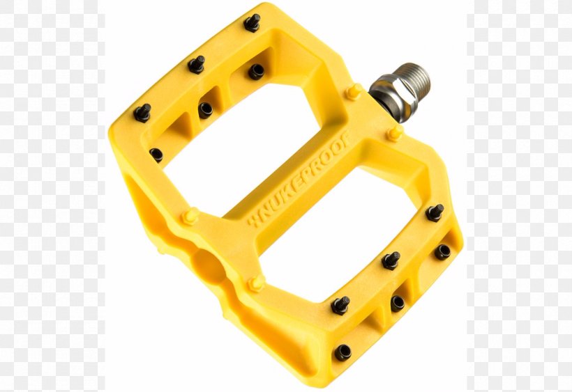Bicycle Pedals Mountain Bike Downhill Mountain Biking Yellow, PNG, 1280x879px, Bicycle Pedals, Bicycle, Blue, Downhill Mountain Biking, Enduro Download Free