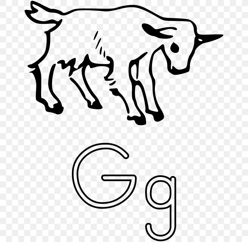 Boer Goat Anglo-Nubian Goat Black Bengal Goat Clip Art, PNG, 662x800px, Boer Goat, Anglonubian Goat, Area, Art, Black Download Free