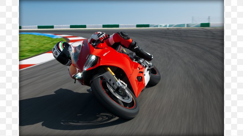Borgo Panigale Ducati 1299 Ducati 1199 Motorcycle, PNG, 1920x1080px, Borgo Panigale, Auto Race, Automotive Tire, Automotive Wheel System, Car Download Free