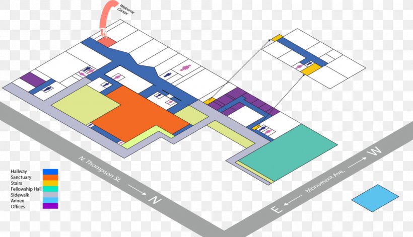 Brand Floor Plan Line, PNG, 1000x575px, Brand, Area, Diagram, Elevation, Floor Download Free