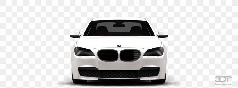 Bumper Car Door Automotive Lighting Grille, PNG, 1004x373px, Bumper, Auto Part, Automotive Design, Automotive Exterior, Automotive Lighting Download Free