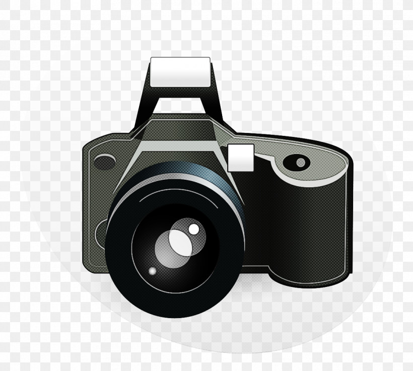 Camera Lens, PNG, 1138x1024px, Digital Camera, Angle, Camera, Camera Lens, Computer Hardware Download Free